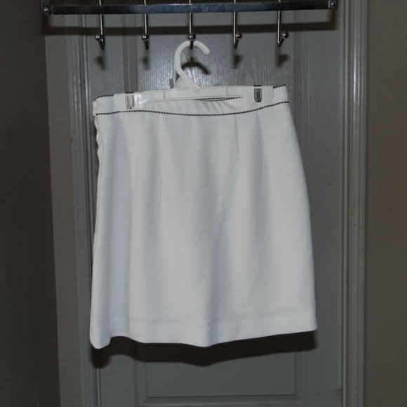 USED Girl Clothes - Picture 1 of 12